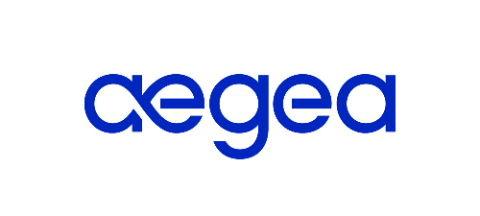 Aegea