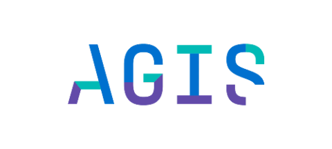 Agis