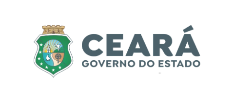 Governo do Estado do Ceará