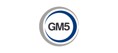 GM5