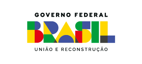 Governo Federal