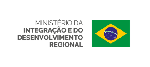 Ministério da Integração e do Desenvolvimento Regional