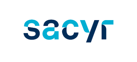 Sacyr