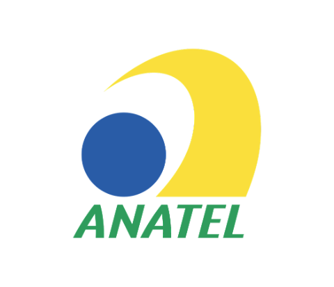 ANATEL