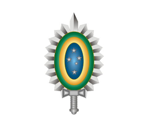 Exército Brasileiro