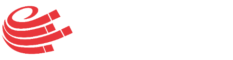 Redeprime